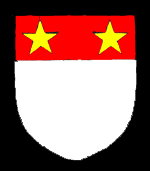Saint John
