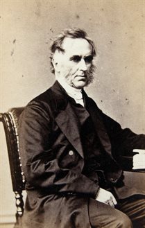Z603-1-p2 William Escott
