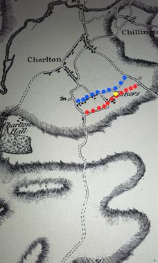jefferys map 2 (v2)