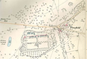 Froxfield 1882