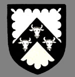 Hillersdon
