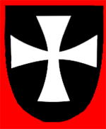 Knights Hospitaller