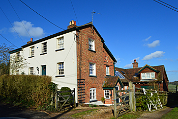The former Roebuck February 2016
