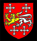 Astell
