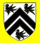 Tanfield