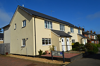 101 to 105 Station Road September 2017