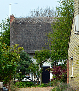 117 Station Road April 2017