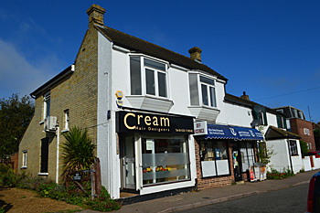 119-121 Station Road September 2017