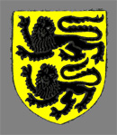 Flitwick