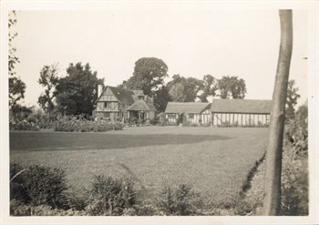 HighamGobianFarm