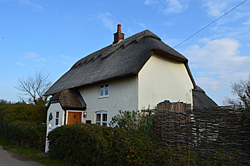 1 How End Road February 2016