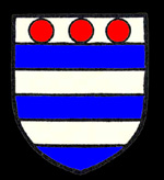 De Grey