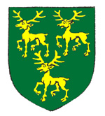 Rotherham