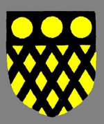 Saint-Amand
