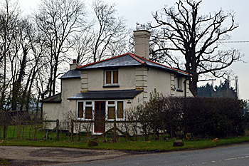 Ion Lodge February 2016
