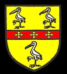 Crawley