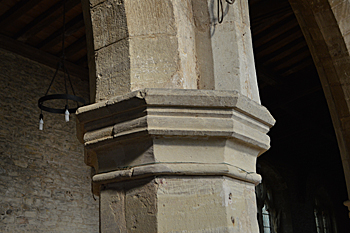 North arcade capital February 2016