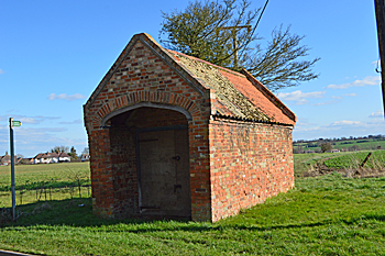 The bier house February 2016