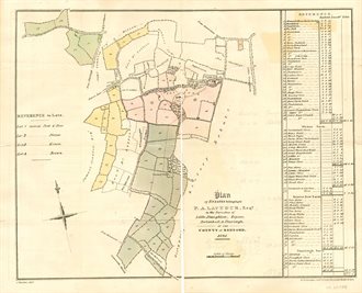 WG2481-plan