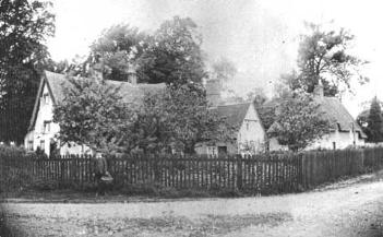Z50-97-14 a nineteenth century scene