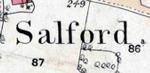 Salford
