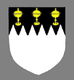 Boteler of Sharnbrook