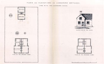 R1-1029-3 Type 3