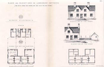 R1-1029-3 Type 4