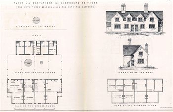 R1-1029-3 Type 5