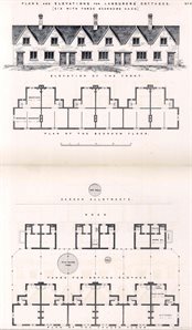 R1-1029-3 Type 6