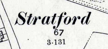 Stratford