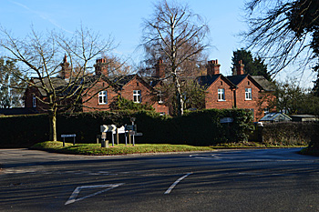 21 to 24 Church Road December 2016
