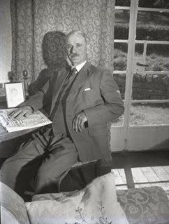 Harold Eden BTNeg6083-10