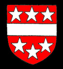 Ashburnham