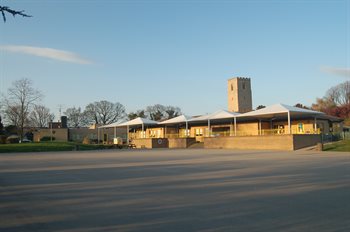 Ursula Taylor Lower School April 2010