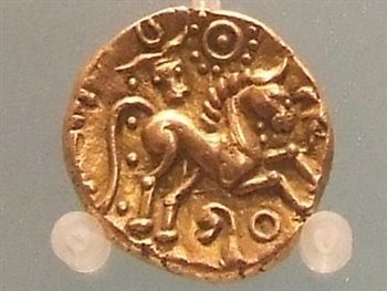 Tasciovanus stater