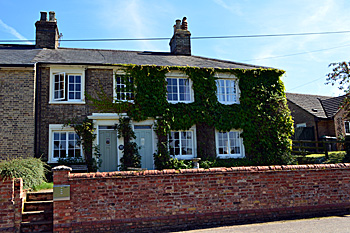 69-71 Brook End September 2016