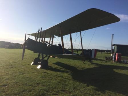 BE2e