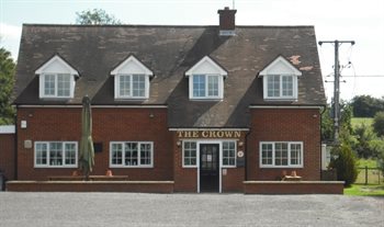 The Crown 2017