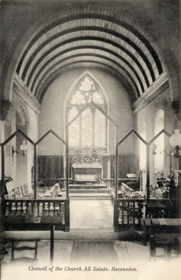 Chancel c1909 Z1130-93-1-2