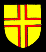 Crevequer