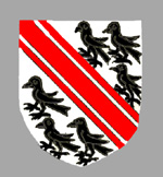 Gostwick