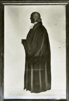 Timothy Matthews X373-377-1