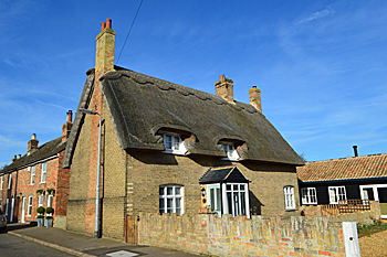 81 Station Road February 2016