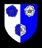 Keynsham