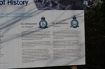 RAF Tempsford board 2