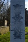 list of women 2