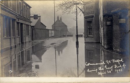 Harpur Arms Z1306-10-14-3