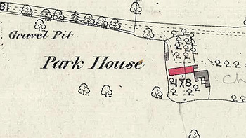 Hosted By Bedford Borough Council: Little Park House Bromham