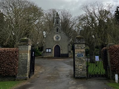 06 cemetery chapel